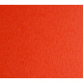 Папір Fabriano для дизайну COLOR B2 №36 Оранжевий 200г 