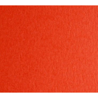 Бумага Fabriano для дизайна COLOR B2 №36 Оранжевый 200г