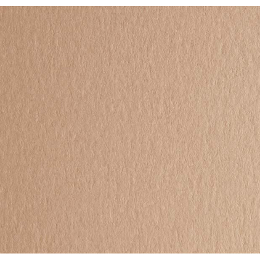Папір FABRIANO для дизайну COLOR B2 №21 Бежевий 200г