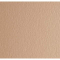 Папір FABRIANO для дизайну COLOR B2 №21 Бежевий 200г