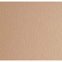 Папір FABRIANO для дизайну COLOR B2 №21 Бежевий 200г