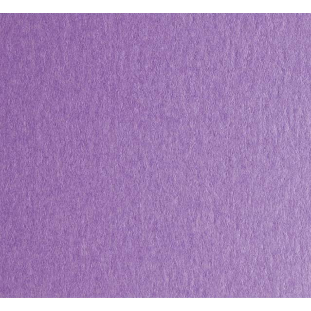 Папір FABRIANO для дизайну COLOR B2 №44 Фіолетовий 200г