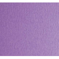 Папір FABRIANO для дизайну COLOR B2 №44 Фіолетовий 200г