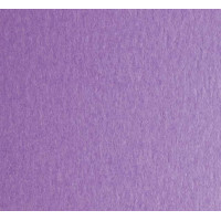 Бумага FABRIANO для дизайна COLOR B2 №44 Фиолетовый 200г