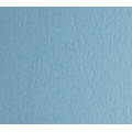 Папір FABRIANO для дизайну COLOR B2 №38 Блакитний 200г