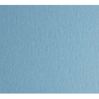 Папір FABRIANO для дизайну COLOR B2 №38 Блакитний 200г