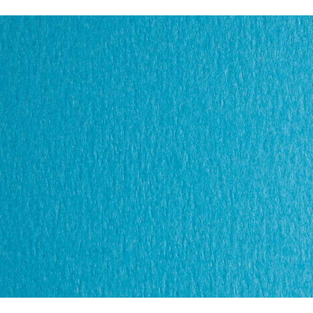 Папір FABRIANO для дизайну COLOR B2 №40 Блакитний 200г