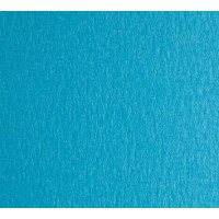 Папір FABRIANO для дизайну COLOR B2 №40 Блакитний 200г
