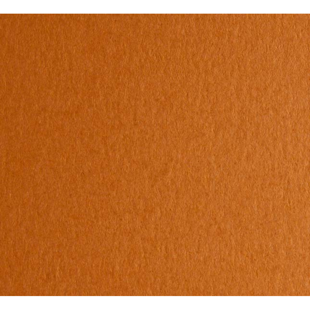 Папір FABRIANO для дизайну COLOR B2 №23 Коричневий 200г