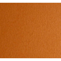 Папір FABRIANO для дизайну COLOR B2 №23 Коричневий 200г