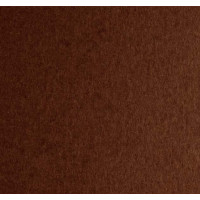 Папір FABRIANO для дизайну COLOR B2 №26 Коричневий 200г