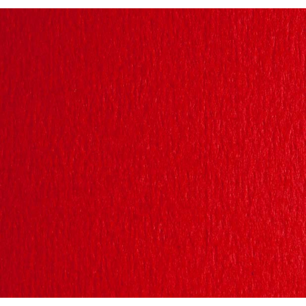Папір FABRIANO для дизайну COLOR B2 №29 Червоний 200г