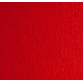 Папір FABRIANO для дизайну COLOR B2 №29 Червоний 200г