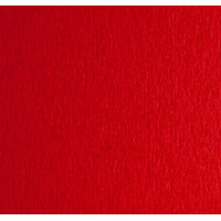 Бумага FABRIANO для дизайна COLOR B2 №29 Красный 200г