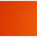 Папір Fabriano для дизайну COLOR B2 №46 Оранжевий 200г