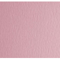 Папір FABRIANO для дизайну COLOR B2 №36 Рожевий 200г