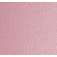 Бумага FABRIANO для дизайна COLOR B2 №36 Розовый 200г