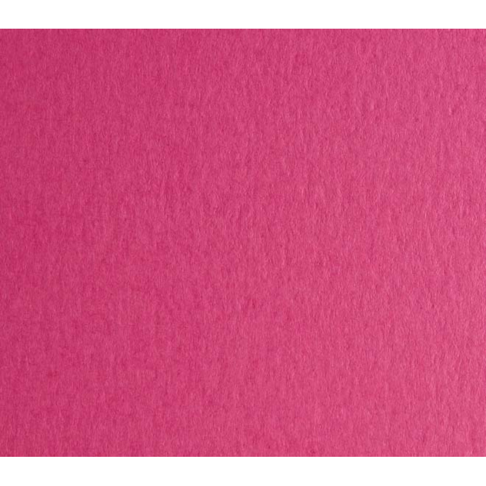Папір FABRIANO для дизайну COLOR B2 №43 Рожевий 200г