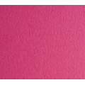 Папір FABRIANO для дизайну COLOR B2 №43 Рожевий 200г