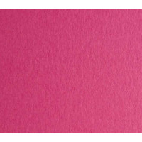 Папір FABRIANO для дизайну COLOR B2 №43 Рожевий 200г