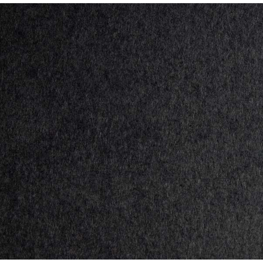 Папір FABRIANO для дизайну COLOR B2 №42 Сірий 200г