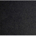 Папір FABRIANO для дизайну COLOR B2 №42 Сірий 200г