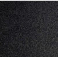 Папір FABRIANO для дизайну COLOR B2 №42 Сірий 200г