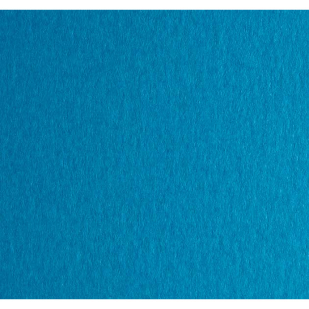 Папір FABRIANO для дизайну COLOR B2 №33 Синій 200г