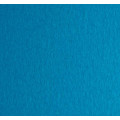Папір FABRIANO для дизайну COLOR B2 №33 Синій 200г