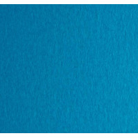 Папір FABRIANO для дизайну COLOR B2 №33 Синій 200г