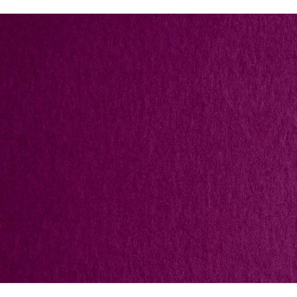 Папір FABRIANO для дизайну COLOR B2 №24 Темно-фіолетовий 200г