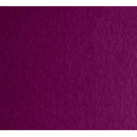 Папір FABRIANO для дизайну COLOR B2 №24 Темно-фіолетовий 200г