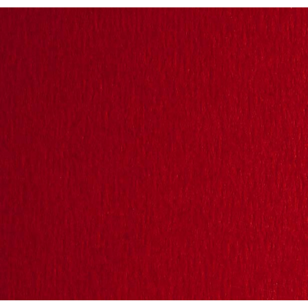 Папір FABRIANO для дизайну COLOR B2 №47 Темно-червоний 200г