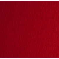 Папір FABRIANO для дизайну COLOR B2 №47 Темно-червоний 200г
