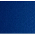 Папір FABRIANO для дизайну COLOR B2 №34 Темно-синій 200г