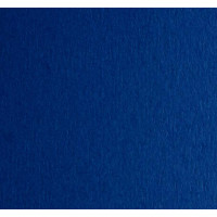 Папір FABRIANO для дизайну COLOR B2 №34 Темно-синій 200г