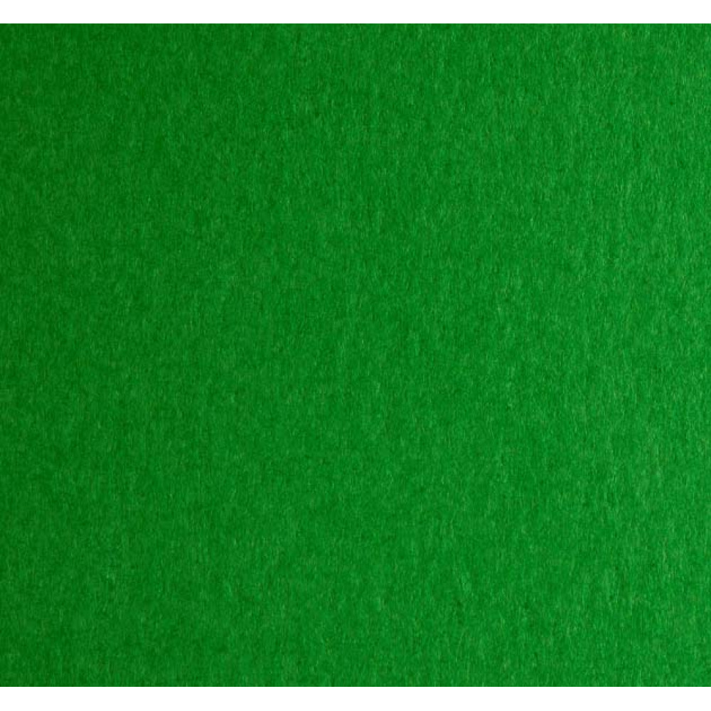 Папір FABRIANO для дизайну COLOR B2 №31 Зелений 200г