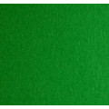 Папір FABRIANO для дизайну COLOR B2 №31 Зелений 200г