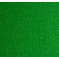 Папір FABRIANO для дизайну COLOR B2 №31 Зелений 200г