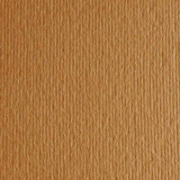Папір для дизайну Elle Erre А3 № 03 Коричневий 220г, Fabriano