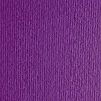 Бумага для дизайна Elle Erre А3 № 04 Фиолетовый 220г, Fabriano