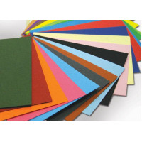 Папір FABRIANO для дизайну COLOR B2 