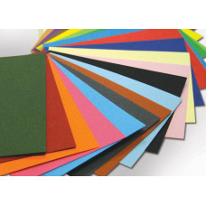 Бумага FABRIANO для дизайна COLOR B2