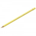 Карандаш цветной POLYCHROMOS кремовый 110102 FABER-CASTELL 