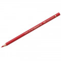 Карандаш цветной POLYCHROMOS светлая герань 110121 FABER-CASTELL