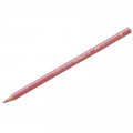 Карандаш цветной POLYCHROMOS телесный 110131 FABER-CASTELL