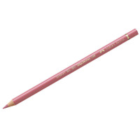 Олівець кольоровий POLYCHROMOS тілесний 110131 FABER-CASTELL 