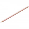 Карандаш цветной POLYCHROMOS светлый телесный 110132 FABER-CASTELL