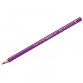 Карандаш цветной POLYCHROMOS малиновый 110134 FABER-CASTELL  