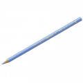 Карандаш цветной Polychromos Лазурный 110146 Faber-Casstell